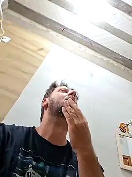 Snapshot of atilaportugalcasado chatting on 02/28/26, 11:33 atilaportugalcasado online show from 02/28/26, 11:33