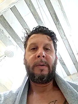 Snapshot of atilaportugalcasado chatting on 03/02/26, 10:44 atilaportugalcasado online show from 03/02/26, 10:44