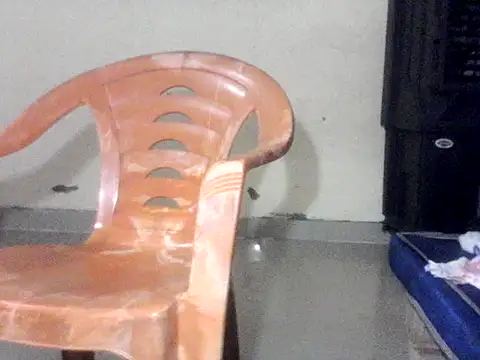 Snapshot of debykajal chatting on 03/26/26, 07:36 debykajal online show from 03/26/26, 07:36