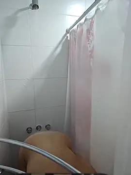 kimcit4 online show from 02/03/26, 12:42