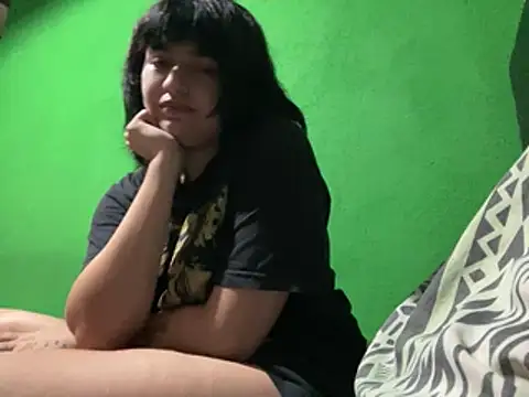 kimcit4 online show from 04/16/26, 03:40