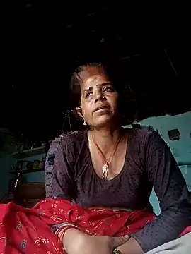 Snapshot of Manu_mehta chatting on 02/02/26, 08:02 Manu mehta online show from 02/02/26, 08:02