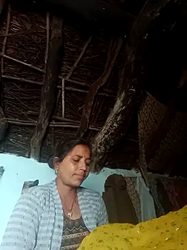 Snapshot of Manu_mehta chatting on 02/04/26, 03:56 Manu mehta online show from 02/04/26, 03:56