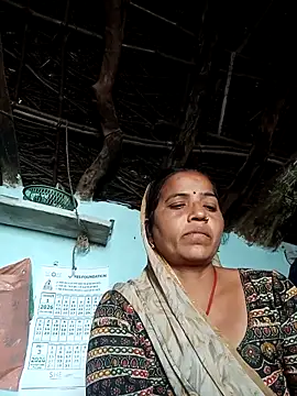 Snapshot of Manu_mehta chatting on 02/09/26, 05:00 Manu mehta online show from 02/09/26, 05:00