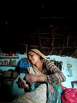 Snapshot of Manu_mehta chatting on 02/11/26, 05:56 Manu mehta online show from 02/11/26, 05:56