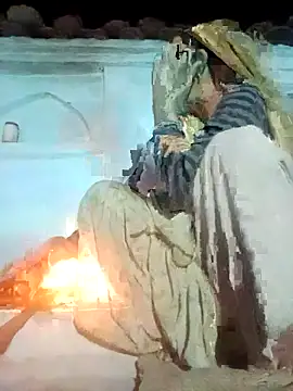 Snapshot of Manu_mehta chatting on 02/16/26, 11:56 Manu mehta online show from 02/16/26, 11:56