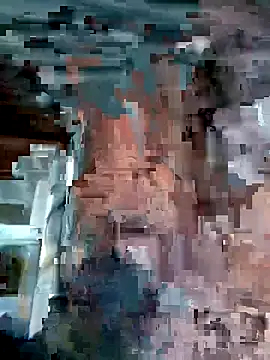 Snapshot of Manu_mehta chatting on 02/17/26, 03:08 Manu mehta online show from 02/17/26, 03:08