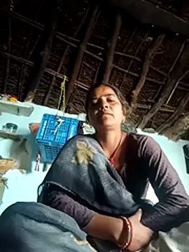 Snapshot of Manu_mehta chatting on 02/22/26, 03:40 Manu mehta online show from 02/22/26, 03:40