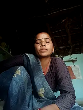 Manu mehta online show from 03/05/26, 07:15