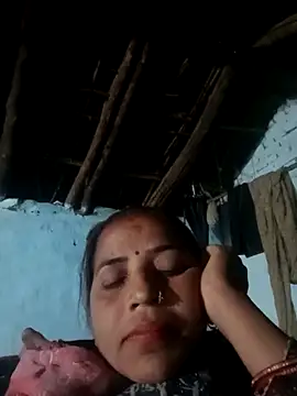 Manu mehta online show from 03/08/26, 05:50