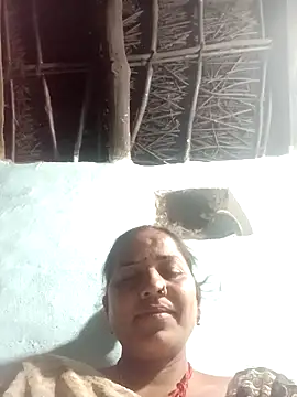 Manu mehta online show from 03/14/26, 07:08