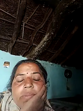 Manu mehta online show from 03/19/26, 07:56