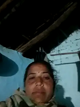 Manu mehta online show from 03/21/26, 11:41