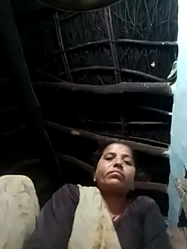 Manu mehta online show from 04/03/26, 11:36