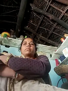 Manu mehta online show from 04/11/26, 09:24