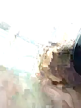 Manu mehta online show from 04/13/26, 03:34