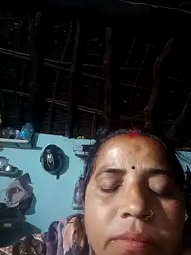 Snapshot of Manu_mehta chatting on 04/18/26, 03:38 Manu mehta online show from 04/18/26, 03:38