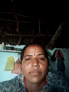 Snapshot of Manu_mehta chatting on 04/21/26, 04:52 Manu mehta online show from 04/21/26, 04:52