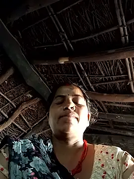 Snapshot of Manu_mehta chatting on 05/01/26, 03:33 Manu mehta online show from 05/01/26, 03:33