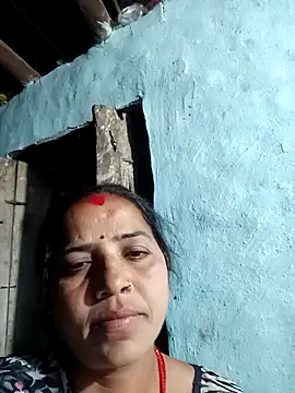 Snapshot of Manu_mehta chatting on 05/10/26, 04:56 Manu mehta online show from 05/10/26, 04:56