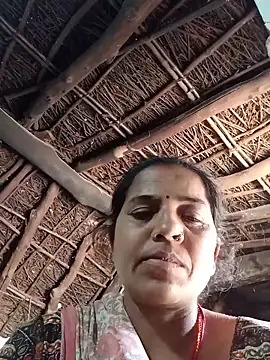 Snapshot of Manu_mehta chatting on 05/12/26, 08:44 Manu mehta online show from 05/12/26, 08:44