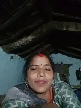 Snapshot of Manu_mehta chatting on 05/27/26, 04:26 Manu mehta online show from 05/27/26, 04:26