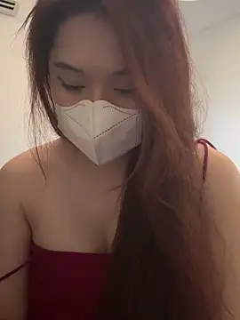 Snapshot of nhunhu-0606 chatting on 02/13/26, 03:19 nhunhu-0606 online show from 02/13/26, 03:19