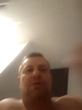 Julienmiranda online show from 02/08/26, 05:11