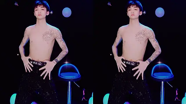 Snapshot of GAY-Sweetheart01 chatting on 02/24/26, 12:41 GAY-Sweetheart01 online show from 02/24/26, 12:41