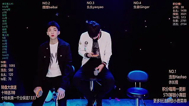 Snapshot of GAY-Sweetheart01 chatting on 03/03/26, 12:28 GAY-Sweetheart01 online show from 03/03/26, 12:28