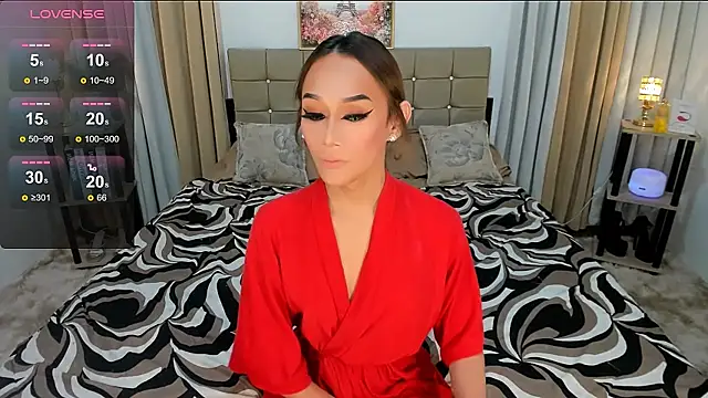 Snapshot of unexpected_goddess chatting on 02/05/26, 01:16 unexpected goddess online show from 02/05/26, 01:16