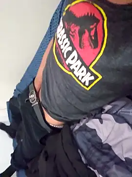 Yoloso33 online show from 02/01/26, 06:23