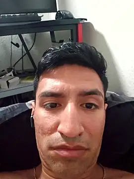 Yoloso33 online show from 02/22/26, 10:03