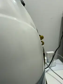 Snapshot of couple7v17d chatting on 02/18/26, 05:20 couple7v17d online show from 02/18/26, 05:20