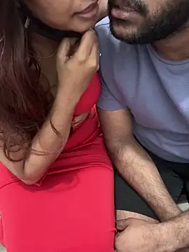 Snapshot of couple7v17d chatting on 02/21/26, 10:22 couple7v17d online show from 02/21/26, 10:22