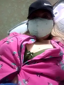 neha0882 online show from 02/05/26, 04:00