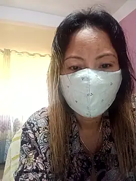 neha0882 online show from 02/20/26, 05:15