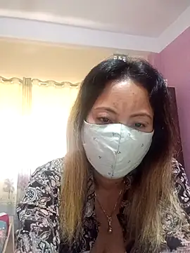 neha0882 online show from 02/20/26, 06:37