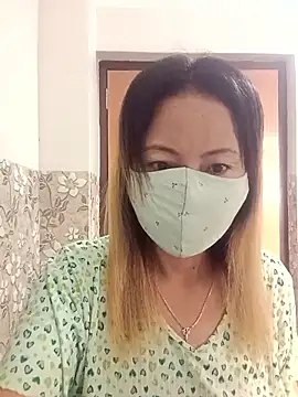 neha0882 online show from 02/22/26, 02:34