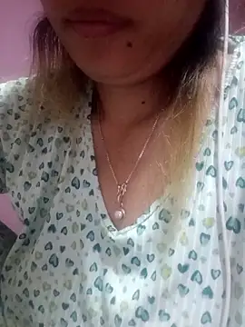 neha0882 online show from 02/27/26, 01:05