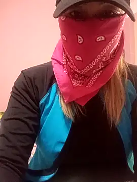 neha0882 online show from 03/02/26, 06:47