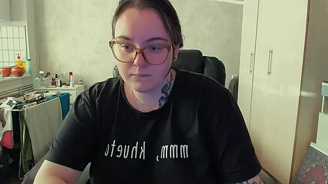 katya idinax online show from 02/07/26, 11:14