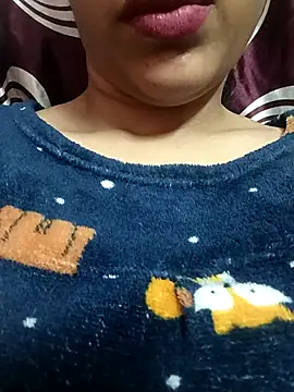 manusharma89 online show from 02/22/26, 07:34