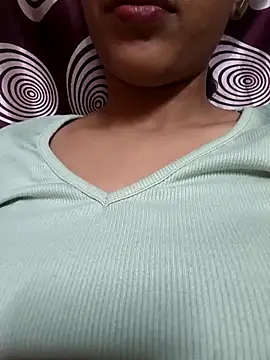 manusharma89 online show from 02/24/26, 12:58