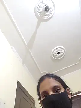 Nizma450 online show from 02/05/26, 05:34