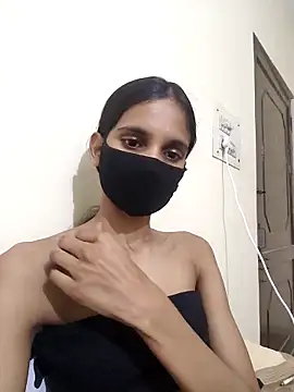 Nizma450 online show from 02/18/26, 07:26