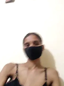 Nizma450 online show from 02/26/26, 03:49