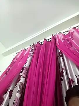 Snapshot of Rotna_begum chatting on 02/05/26, 06:23 Rotna begum online show from 02/05/26, 06:23