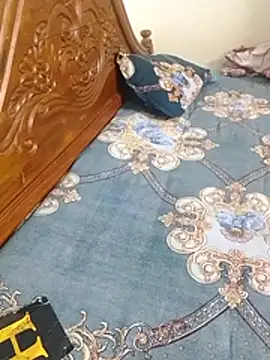 Snapshot of Rotna_begum chatting on 02/20/26, 04:29 Rotna begum online show from 02/20/26, 04:29