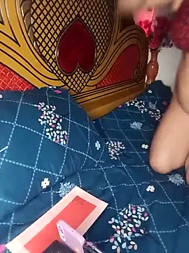 Snapshot of Rotna_begum chatting on 02/28/26, 05:03 Rotna begum online show from 02/28/26, 05:03